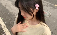 特大黑人娇小亚洲女mp4